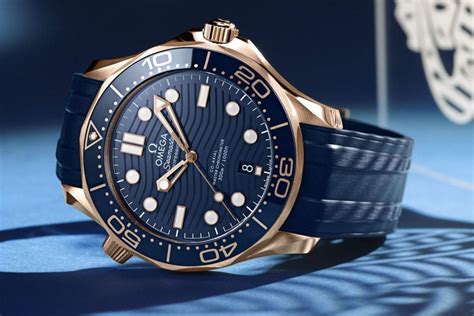 best investment omega watches|does omega watch hold value.